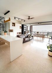 Watertown (D19), Apartment #638208871